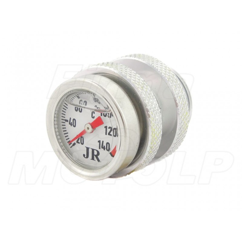 CZUJNIK TEMPERATURY OLEJU KAWASAKI GTR 1400 VN 1500 1600 ZX-10 R ZZR 1400 ZL 600