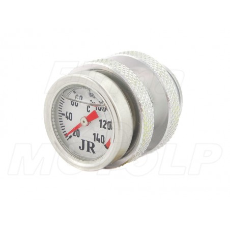 CZUJNIK TEMPERATURY OLEJU KAWASAKI GTR 1400 VN 1500 1600 ZX-10 R ZZR 1400 ZL 600