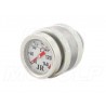 CZUJNIK TEMPERATURY OLEJU KAWASAKI GTR 1400 VN 1500 1600 ZX-10 R ZZR 1400 ZL 600