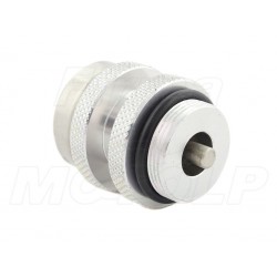 CZUJNIK TEMPERATURY OLEJU KAWASAKI GTR 1400 VN 1500 1600 ZX-10 R ZZR 1400 ZL 600