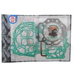 USZCZELKI SILNIKA KTM 620 640 LC4 LC4-E rok produkcji 1999 - 2002