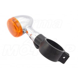 KIERUNKOWSKAZYKIERUNKI PRZÓD SUZUKI VZ 800 VZ800 INTRUDER HOMOLOGACJA E11