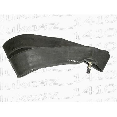 DETKA MOTOROWEROWA 3,00 x 19 