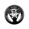 KOŁO MAGNESOWE MAGNETO SIMSON S51 S53 S60 S70 ENDURO SR50 SR80 SKUTER - ELEKTRONIK CDI