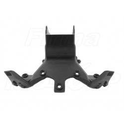 STELAŻ LAMPY OWIEWKI YAMAHA YZF 600 R6 rok produkcji 2017 - 2018