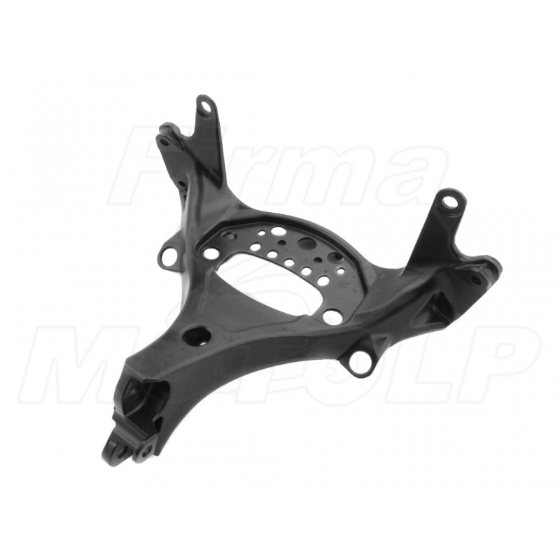 STELAŻ LAMPY OWIEWKI HONDA CBR 1000 RR rok produkcji 2017 - 2019