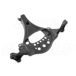 STELAŻ LAMPY OWIEWKI HONDA CBR 1000 RR rok produkcji 2017 - 2019