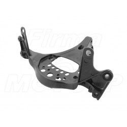 STELAŻ LAMPY OWIEWKI HONDA CBR 1000 RR rok produkcji 2017 - 2019