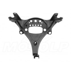 STELAŻ LAMPY OWIEWKI HONDA CBR 1000 RR rok produkcji 2017 - 2019