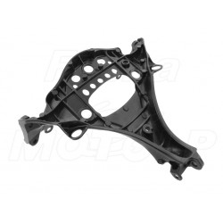 STELAŻ LAMPY OWIEWKI HONDA CBR 1000 RR rok produkcji 2017 - 2019