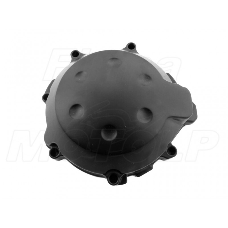 POKRYWA OBUDOWA DEKIEL SILNIKA KAWASAKI KAWASAKI ZX14 NINJA ZX-14 1400 rok produkcji 2008 - 2011