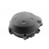 POKRYWA OBUDOWA DEKIEL SILNIKA KAWASAKI KAWASAKI ZX14 NINJA ZX-14 1400 rok produkcji 2008 - 2011