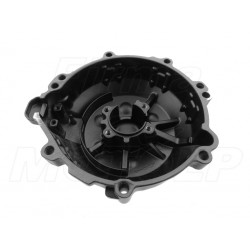 POKRYWA OBUDOWA DEKIEL SILNIKA KAWASAKI KAWASAKI ZX14 NINJA ZX-14 1400 rok produkcji 2008 - 2011