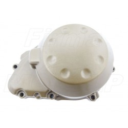 POKRYWA OBUDOWA DEKIEL SILNIKA KAWASAKI KAWASAKI Z1000 Z 1000 rok produkcji 2003-2006