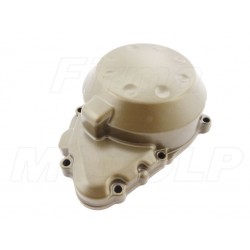 POKRYWA OBUDOWA DEKIEL SILNIKA KAWASAKI KAWASAKI Z1000 Z 1000 rok produkcji 2003-2006