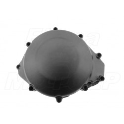 POKRYWA OBUDOWA DEKIEL SILNIKA YAMAHA YZF 1000 R1 YZF1000 rok produkcji 1998 - 2003