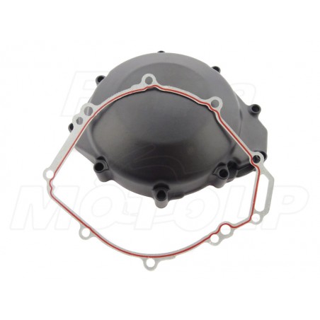 POKRYWA OBUDOWA DEKIEL SILNIKA YAMAHA YZF 1000 R1 YZF1000 rok produkcji 1998 - 2003