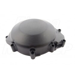 POKRYWA OBUDOWA DEKIEL SILNIKA YAMAHA YZF 1000 R1 YZF1000 rok produkcji 1998 - 2003