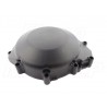 POKRYWA OBUDOWA DEKIEL SILNIKA YAMAHA YZF 1000 R1 YZF1000 rok produkcji 1998 - 2003