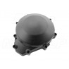 POKRYWA OBUDOWA DEKIEL SILNIKA YAMAHA YZF 1000 R1 YZF1000 rok produkcji 1998 - 2003