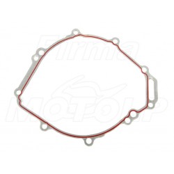 POKRYWA OBUDOWA DEKIEL SILNIKA YAMAHA YZF 1000 R1 YZF1000 rok produkcji 1998 - 2003