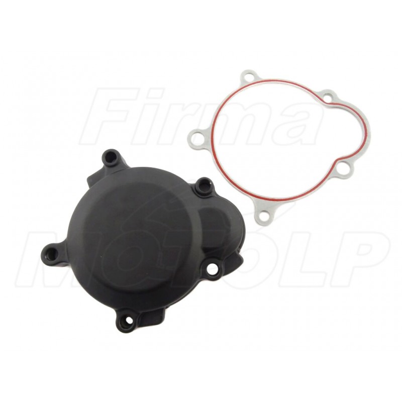 POKRYWA OBUDOWA SILNIKA SUZUKI GSX 1300 R GSX-R HAYABUSA rok produkcji 1999 - 2003