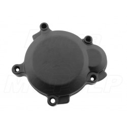 POKRYWA OBUDOWA SILNIKA SUZUKI GSX 1300 R GSX-R HAYABUSA rok produkcji 1999 - 2003