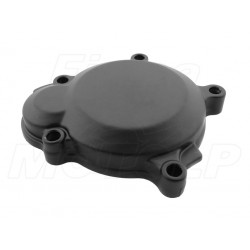 POKRYWA OBUDOWA SILNIKA SUZUKI GSX 1300 R GSX-R HAYABUSA rok produkcji 1999 - 2003