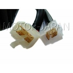 REGULATOR NAPIECIA HONDA VF 750 VF750 MAGNA C C2 rok produkcji 1994 - 2003