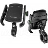 UCHWYT NA KIEROWNICĘ TELEFON SMARTFON - MOTOCYKL QUAD TURYSTYK ROWER