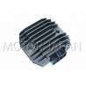 REGULATOR NAPIECIA KAWASAKI VN 1500 ZL ZR ZX 600 rok produkcji 1989 - 2005