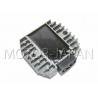 REGULATOR NAPIECIA KAWASAKI VN 1500 ZL ZR ZX 600 rok produkcji 1989 - 2005