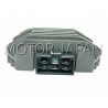 REGULATOR NAPIECIA KAWASAKI VN 1500 ZL ZR ZX 600 rok produkcji 1989 - 2005
