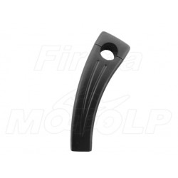 MOCOWANIA RISERY UCHWYT KIEROWNICY 25,4MM SUZUKI VL INTRUDER VOLUSIA VZ