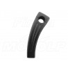 MOCOWANIA RISERY UCHWYT KIEROWNICY 25,4MM SUZUKI VL INTRUDER VOLUSIA VZ