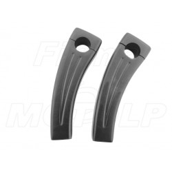 MOCOWANIA RISERY UCHWYT KIEROWNICY 25,4MM SUZUKI VL INTRUDER VOLUSIA VZ