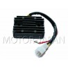 REGULATOR NAPIECIA KAWASAKI KZ Z 1000 A1 rok produkcji 1977 - 1979