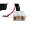 REGULATOR NAPIECIA KAWASAKI KZ Z 1000 A1 rok produkcji 1977 - 1979
