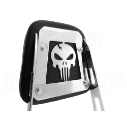 OPARCIE PASAŻERA SISSYBAR HONDA VTX 1300 1800 C