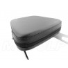 OPARCIE PASAŻERA SISSYBAR HONDA VTX 1300 1800 C