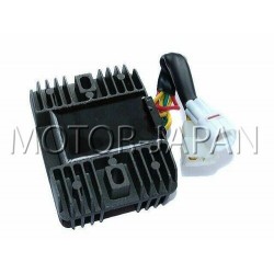 REGULATOR SUZUKI GSF GSX-R GSX R 600 750 1000 1300 rok produkcji 2005 - 2012
