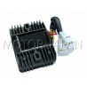 REGULATOR SUZUKI GSF GSX-R GSX R 600 750 1000 1300 rok produkcji 2005 - 2012