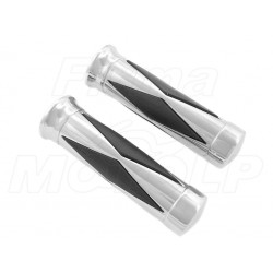 MANETKI MOTOCYKLOWE METALOWE 22MM JUNAK 131 M11 M12 M14 M15 M16