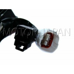 REGULATOR SUZUKI DL GSX-R SV VL VZ 650 800 1000 rok produkcji 2001 - 2011