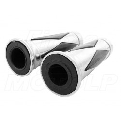 MANETKI KIEROWNICY CALOWE YAMAHA XVS 650 1100 DRAG STAR 950 1300 MIDNIGHT STYKER