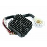 REGULATOR NAPIECIA YAMAHA RD SR SRX XT-Z XV rok produkcji 1978 - 1994
