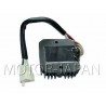 REGULATOR NAPIECIA YAMAHA RD SR SRX XT-Z XV rok produkcji 1978 - 1994
