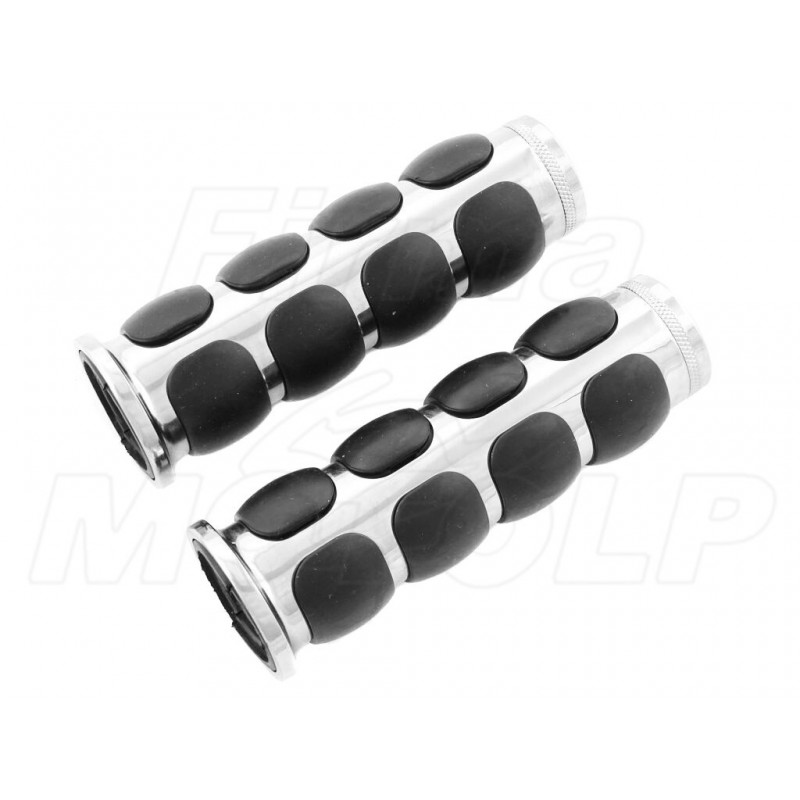 MANETKI MOTOCYKLOWE METALOWE 22MM JUNAK 131 M11 M12 M14 M15 M16