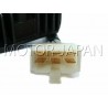 REGULATOR NAPIECIA YAMAHA RD SR SRX XT-Z XV rok produkcji 1978 - 1994