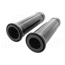 MANETKI KIEROWNICY METALOWE KAWASAKI VN 1500 1600 1700 2000 VULCAN NOMAD MEAN STREAK